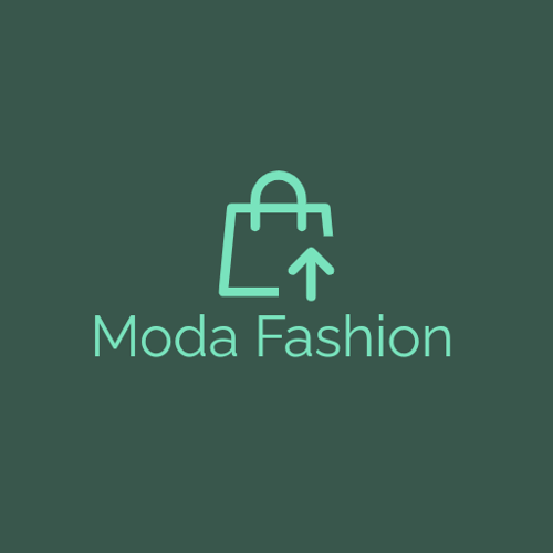 Logo da loja Moda Fashion 
