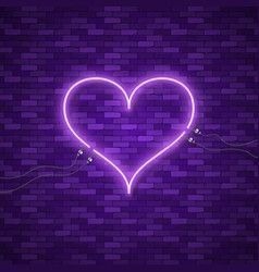 Logo da loja K MAGIC G 