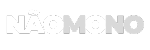 Loja de camisetas e produtos personalizados