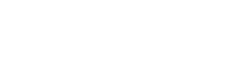 Logo da loja ALPHA STYLE 