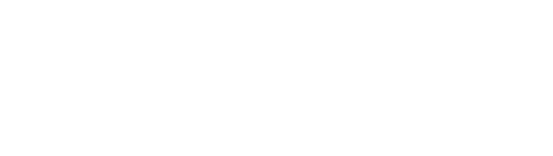 BATE ESTEIRA  - Camisetas e produtos personalizados