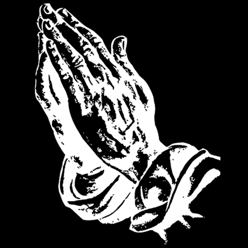 Logo da loja Saints Clothing