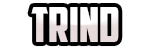 Logo da loja TrindShop