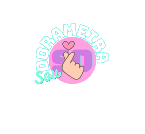 Logo da loja SouDorameira