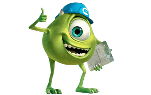 Logo da loja moda dos jovens