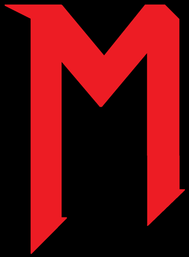 Logo da loja Matilha Store