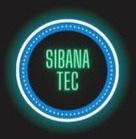 Logo da loja SIBANAC