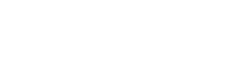 Arte Portuguesa - Camisetas e produtos personalizados