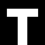 Logo da loja Type