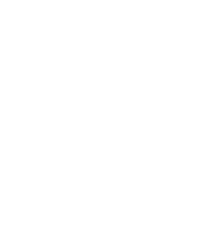 Logo da loja Dark Revolution