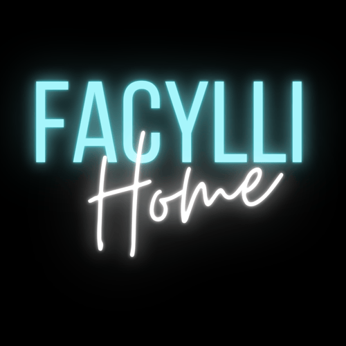 Logo da loja tikindetudo.com