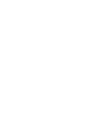 Logo da loja KONECÇÃO