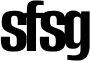 Logo da loja So far so good