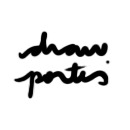 drawportes - Camisetas e produtos personalizados