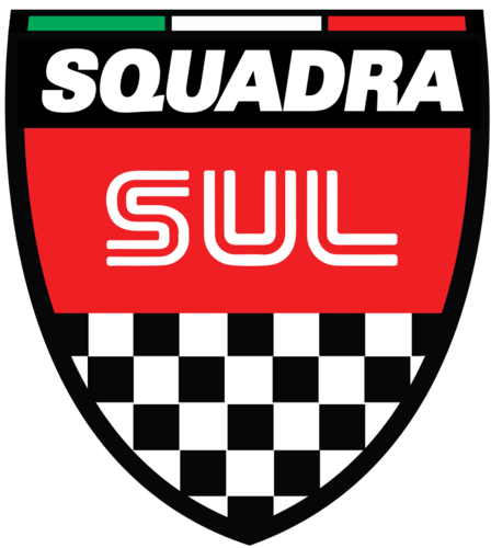 Logo da loja docsquadrasul