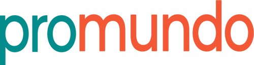 Logo da loja tolivre