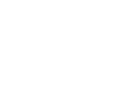 Logo da loja Candy Shop