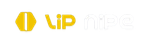 Logo da loja Lip Nipe