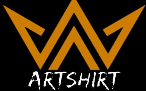 Aw Artshirt - Camisetas e produtos personalizados