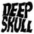 deep skull