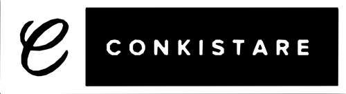 Logo da loja Conkistare