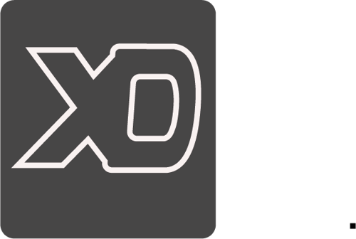 -XD-OTAKU  - Camisetas e produtos personalizados