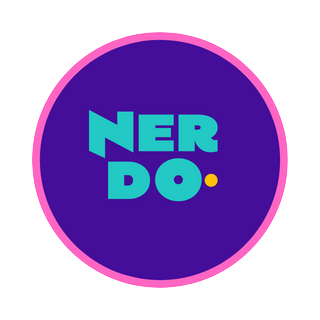 Logo da loja Emo velho