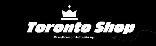 Logo da loja Toronto Lojas