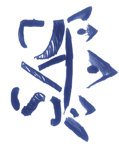 DM7 - Camisetas e produtos personalizados