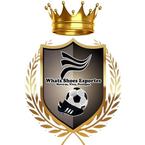 Logo da loja Whats Shoes