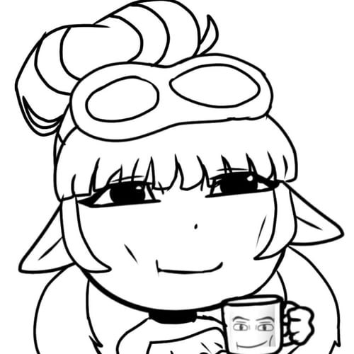 Logo da loja KNMooN Studio