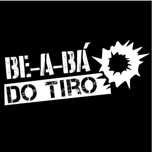Logo da loja Michelle Rocha Anechini Lara Leite