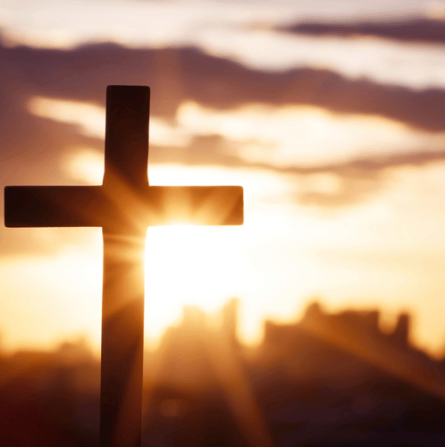 Logo da loja Camisaria Católica