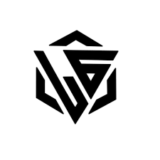 Logo da loja LOST PLAY