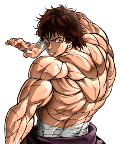 Logo da loja TOP DOS TOP