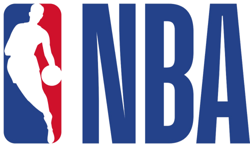 Logo da loja Bella Art