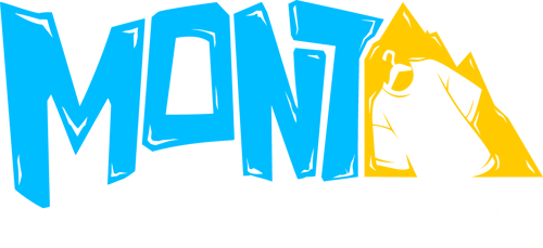 Logo da loja MONT Camiseta