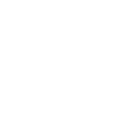 Logo da loja YKz STORE
