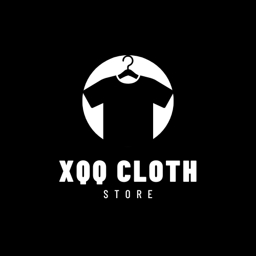 Logo da loja XQQ CLOTH STORE