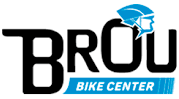 Brou Bike Center - Camisetas e produtos personalizados