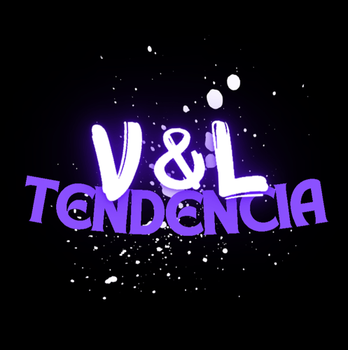 Logo da loja V&L Tendência