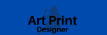 Art Print Designs - Camisetas e produtos personalizados