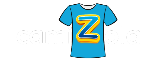 Logo da loja camiZola