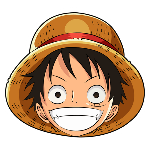 Logo da loja AnimeTees