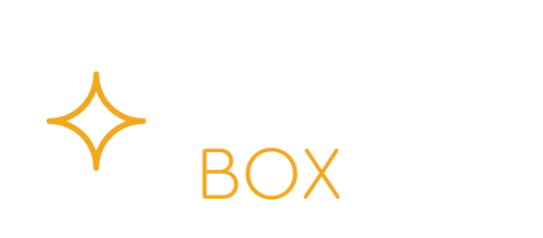 Amém Box - Camisetas e produtos personalizados