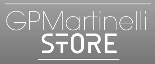 GPM Store - Camisetas e produtos personalizados