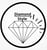 Diamond Style 