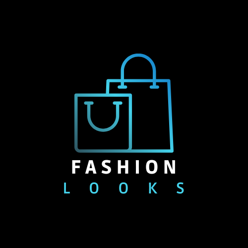 Logo da loja Fashion Looks