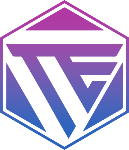 Logo da loja LOJINHA DA TRIBO