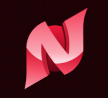 Logo da loja Nerdolasso